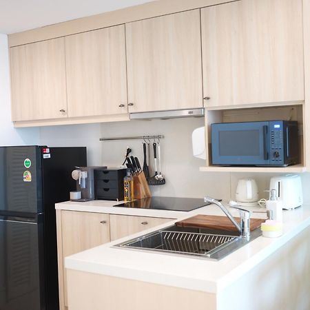 הואה הין Marrakesh Residence 325 מראה חיצוני תמונה