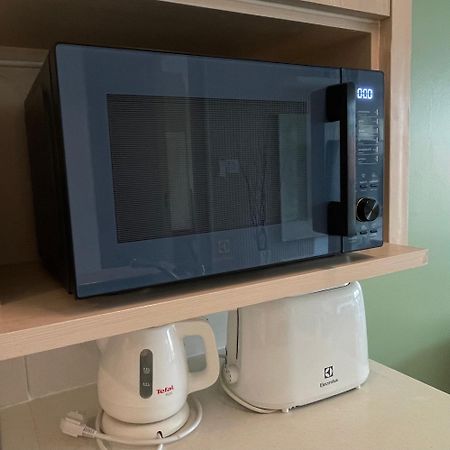 הואה הין Marrakesh Residence 325 מראה חיצוני תמונה