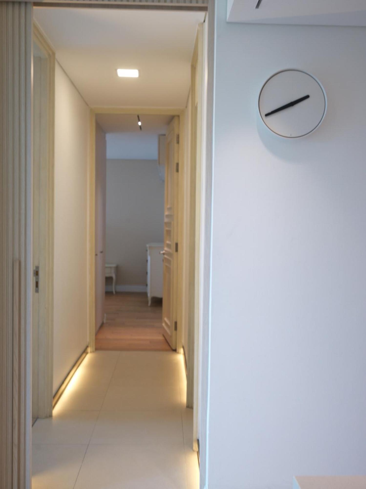 הואה הין Marrakesh Residence 325 מראה חיצוני תמונה