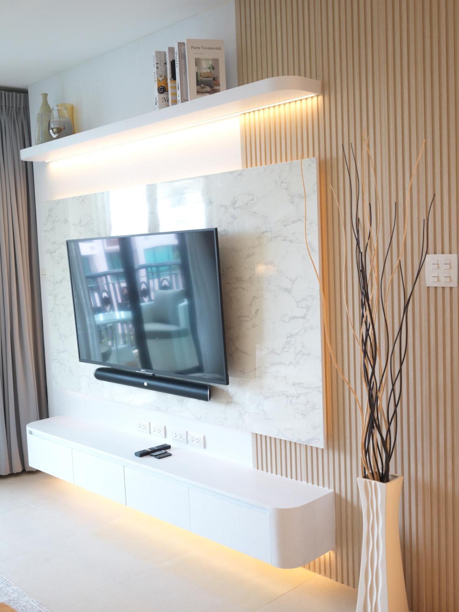 הואה הין Marrakesh Residence 325 מראה חיצוני תמונה