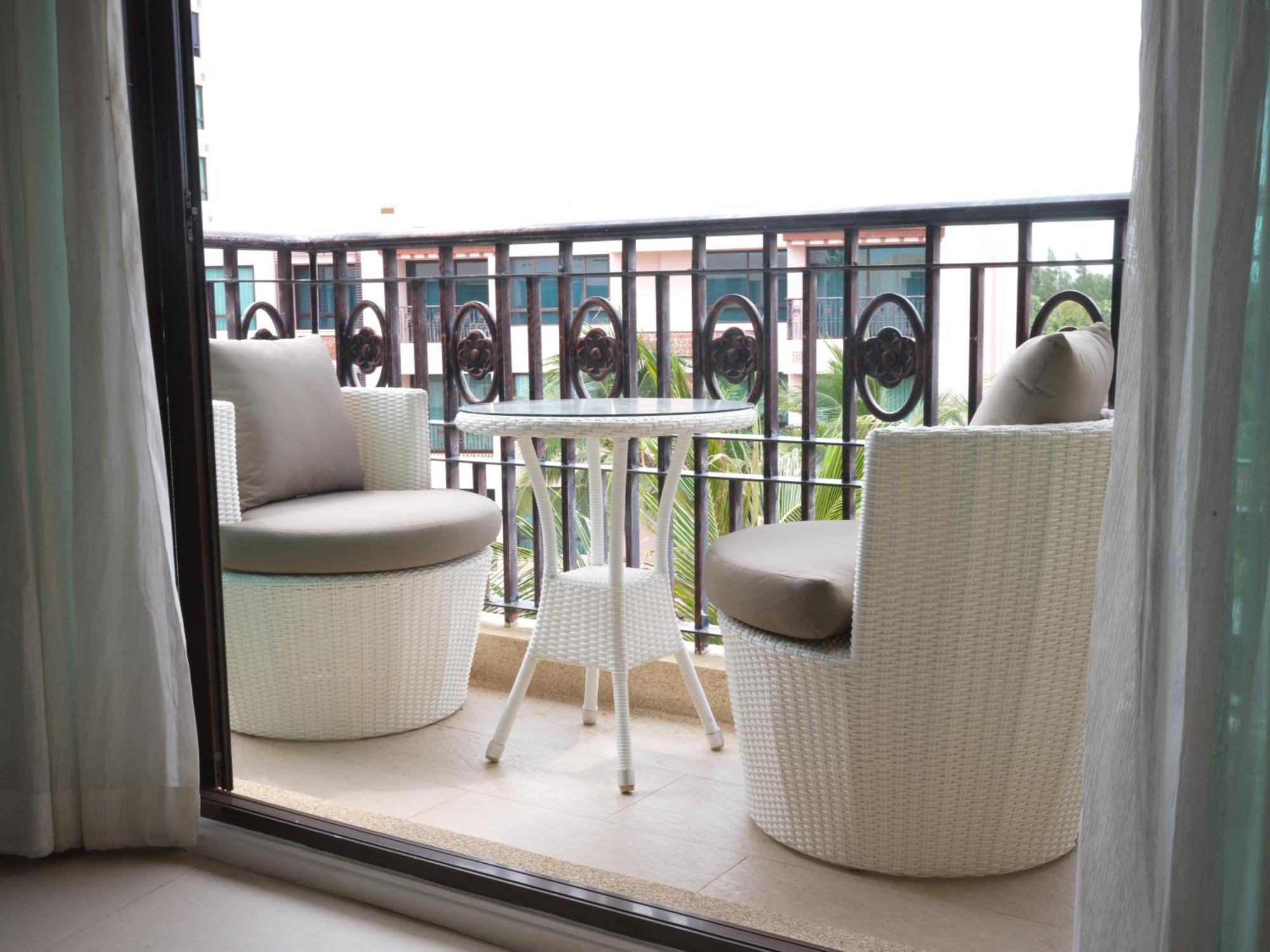 הואה הין Marrakesh Residence 325 מראה חיצוני תמונה