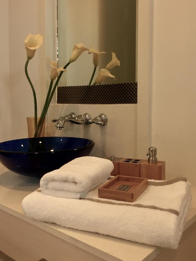הואה הין Marrakesh Residence 325 מראה חיצוני תמונה
