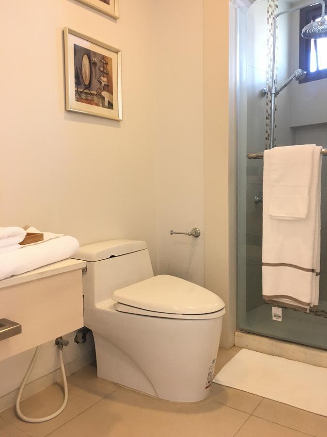 הואה הין Marrakesh Residence 325 מראה חיצוני תמונה