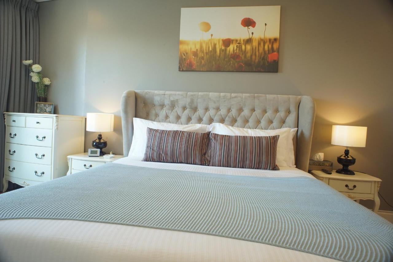 הואה הין Marrakesh Residence 325 מראה חיצוני תמונה